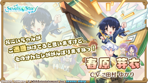 ���������꡼ No.006�Υ���ͥ������ /  �֥��֥󥺥��ȡ��꡼�סߡ�CLANNAD -����ʥ�-�ץ���ܥ��٥�Ȥ�����