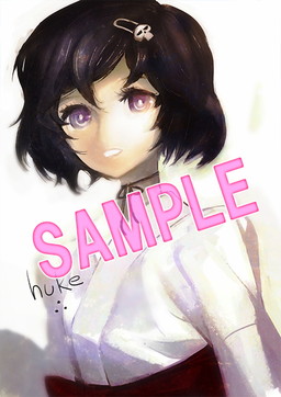 画像ギャラリー No.003のサムネイル画像 / 「STEINS;GATEダイバージェンシズアソート」店舗特典が公開。懐かしのイラストを採用