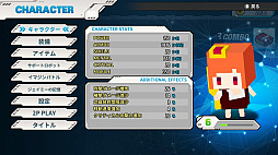 ꡼ No.002Υͥ / Nintendo Switch塼ƥ󥰡֥åϡɡפ˥ƥɡeåפۿ