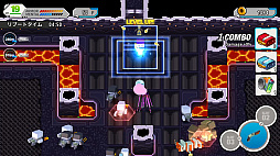 ꡼ No.004Υͥ / Nintendo Switch塼ƥ󥰡֥åϡɡפ˥ƥɡeåפۿ