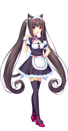 ���������꡼ No.002�Υ���ͥ������ / ���ɥ٥���㡼������֥ͥ��Ѥ� Vol.2������ͥ��Υ��奯��פ�PS4/Switch�Ǥ�2019ǯ2���ȯ�����