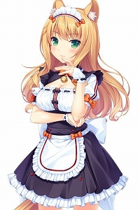 ���������꡼ No.003�Υ���ͥ������ / �֥ͥ��Ѥ� Vol.2�פ�ȯ������2��14���˷����Switch�ǤΤ��餫�������������ɤ��������ȡ������ʥ����ץ˥󥰶ʤ�ࡼ�ӡ��μ�Ͽ�����