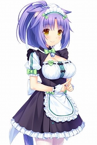 ���������꡼ No.004�Υ���ͥ������ / �֥ͥ��Ѥ� Vol.2�פ�ȯ������2��14���˷����Switch�ǤΤ��餫�������������ɤ��������ȡ������ʥ����ץ˥󥰶ʤ�ࡼ�ӡ��μ�Ͽ�����