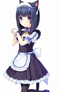 ���������꡼ No.005�Υ���ͥ������ / �֥ͥ��Ѥ� Vol.2�פ�ȯ������2��14���˷����Switch�ǤΤ��餫�������������ɤ��������ȡ������ʥ����ץ˥󥰶ʤ�ࡼ�ӡ��μ�Ͽ�����