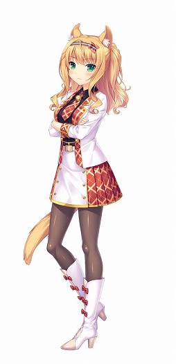 ���������꡼ No.005�Υ���ͥ������ / �֥ͥ��Ѥ� Vol.2������ͥ��Υ��奯��ס����ꥢ��ŵ�ǡ֥ͥ��Ѥ�Extra���ƥͥ���������«�פ���Ͽ