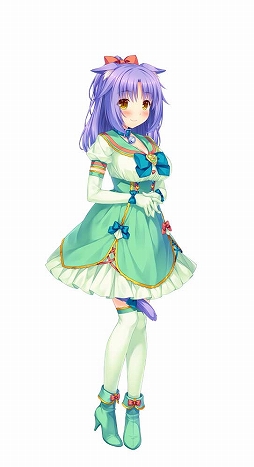 ���������꡼ No.006�Υ���ͥ������ / �֥ͥ��Ѥ� Vol.2������ͥ��Υ��奯��ס����ꥢ��ŵ�ǡ֥ͥ��Ѥ�Extra���ƥͥ���������«�פ���Ͽ