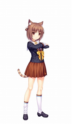 ���������꡼ No.007�Υ���ͥ������ / �֥ͥ��Ѥ� Vol.2������ͥ��Υ��奯��ס����ꥢ��ŵ�ǡ֥ͥ��Ѥ�Extra���ƥͥ���������«�פ���Ͽ