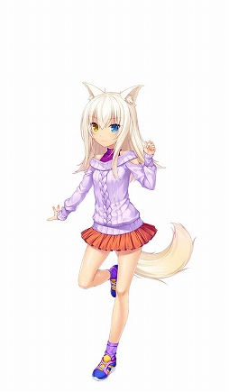 ���������꡼ No.008�Υ���ͥ������ / �֥ͥ��Ѥ� Vol.2������ͥ��Υ��奯��ס����ꥢ��ŵ�ǡ֥ͥ��Ѥ�Extra���ƥͥ���������«�פ���Ͽ