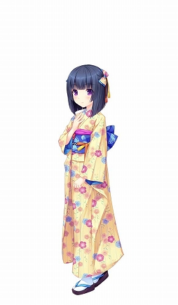 ���������꡼ No.009�Υ���ͥ������ / �֥ͥ��Ѥ� Vol.2������ͥ��Υ��奯��ס����ꥢ��ŵ�ǡ֥ͥ��Ѥ�Extra���ƥͥ���������«�פ���Ͽ