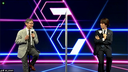 ꡼ No.030Υͥ / ޥۥץŴΥեGפ2022ǯۿȯɽ줿2󥬥५ե󥹤ݡȡǲȥ륹ɥɤξ