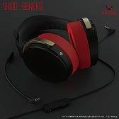 ꡼ No.002Υͥ / 󥭥衼ޡإåɥåȡSHIDO:001פΥƥȡ96ǭץܥǥȯ