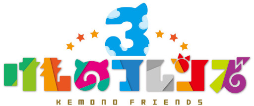 ꡼ No.004Υͥ / ֤Υե󥺣ס4ȥإ饳ɤо졣٥ȡ¬ إ饳ԡɤ򳫺