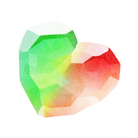 ꡼ No.004Υͥ / ֤Υե3סԥȥåȤΥܤ516곫šܥ٥Ȥ»