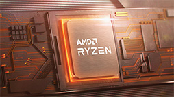 ꡼ No.001Υͥ / AMDRyzen 5 4500פȡRyzen 3 4100פȯ䡣Zen 2١ΥǥȥåPCCPU