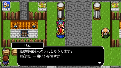 画像ギャラリー No.004のサムネイル画像 / 「アルバスティア戦記」や「ドラゴンシンカー」などケムコのSwitch向けタイトルが最大40%オフになるセールが開催