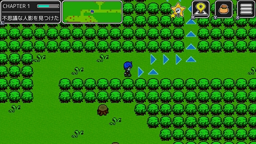 画像ギャラリー No.006のサムネイル画像 / 「アルバスティア戦記」や「ドラゴンシンカー」などケムコのSwitch向けタイトルが最大40%オフになるセールが開催