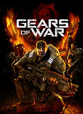 ꡼ No.002Υͥ / Gears of Warץ꡼γȯUnreal Engine 5˰ܹԡGears 5פϥڥ졼78ΥåץǡȤͽ