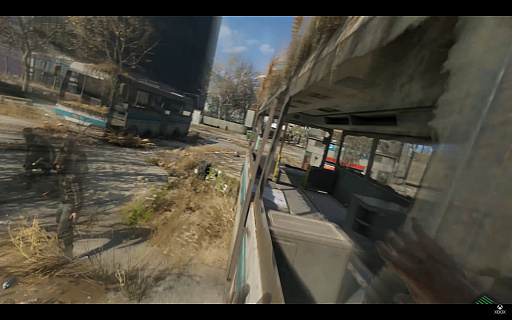 ꡼ No.006Υͥ / Dying Light 2 Stay Humanסѥ륯륢ȹȤ߹碌Ʈ˥ե㡼ǿȥ쥤顼