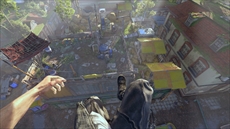 画像ギャラリー No.007のサムネイル画像 / ゾンビオープンワールド「Dying Light 2 Stay Human」の新情報が公開に。どちらかの勢力に加担すると街の構造が変わる