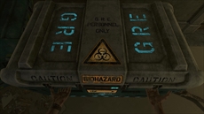 ꡼ No.010Υͥ / ӥץɡDying Light 2 Stay Humanפο󤬸ˡɤ餫Ϥ˲ôȳι¤Ѥ