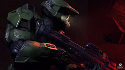 ꡼ No.002Υͥ / E3 2021ϡHalo Infiniteפ2021ǯΥۥǡȯ䡣ޥץ쥤⡼ɤFree-to-PlayǤ󶡤