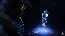 ꡼ No.003Υͥ / E3 2021ϡHalo Infiniteפ2021ǯΥۥǡȯ䡣ޥץ쥤⡼ɤFree-to-PlayǤ󶡤