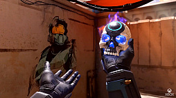 ꡼ No.004Υͥ / E3 2021ϡHalo Infiniteפ2021ǯΥۥǡȯ䡣ޥץ쥤⡼ɤFree-to-PlayǤ󶡤
