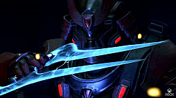꡼ No.005Υͥ / E3 2021ϡHalo Infiniteפ2021ǯΥۥǡȯ䡣ޥץ쥤⡼ɤFree-to-PlayǤ󶡤