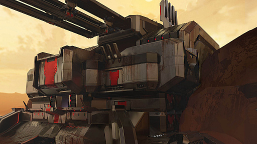 ꡼ No.006Υͥ / Halo: InfiniteפΥ2ץӥ塼ˡϥХȥLast Spartan Standingɤʤɡʥ⡼ɤѰ