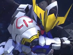 ���������ͺǿ����SD������� ���������ͥ졼����� �������쥤���פ�ȯɽ���ƥ����������ˤϡ֥�����ࡦ�Х�Хȥ��פλѤ�