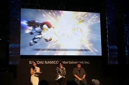 ���������꡼ No.002�Υ���ͥ������ / ��TGS 2019������ �����󤬥ҥ�������Ʈ��������綽ʳ���֥�����ॲ���ॹ�ڥ���륹�ơ����פ����ͤ�Ҳ�