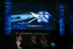 ���������꡼ No.005�Υ���ͥ������ / ��TGS 2019������ �����󤬥ҥ�������Ʈ��������綽ʳ���֥�����ॲ���ॹ�ڥ���륹�ơ����פ����ͤ�Ҳ�