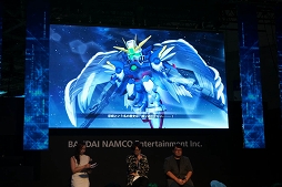 ���������꡼ No.006�Υ���ͥ������ / ��TGS 2019������ �����󤬥ҥ�������Ʈ��������綽ʳ���֥�����ॲ���ॹ�ڥ���륹�ơ����פ����ͤ�Ҳ�