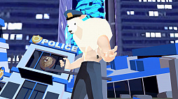 ꡼ No.003Υͥ / ֤̤μΥ DEEEER SimulatorסSteamǤXboxǤΥɳϤ1124ݤDLCȥǽʲѥåɤƱȯ