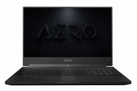 画像ギャラリー No.002のサムネイル画像 / GIGABYTE,RTX 2080 Max-Q搭載の15.6型ゲームノートPCなどを発売