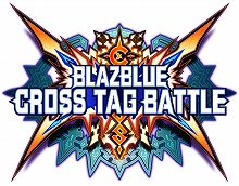 画像ギャラリー No.006のサムネイル画像 / AC版「BLAZBLUE CROSS TAG BATTLE」で新規参戦する「ナオト=クロガネ」「クマ」「セト」「愛乃はぁと」の詳細情報が公開に