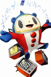 画像ギャラリー No.037のサムネイル画像 / AC版「BLAZBLUE CROSS TAG BATTLE」で新規参戦する「ナオト=クロガネ」「クマ」「セト」「愛乃はぁと」の詳細情報が公開に