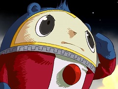 AC�ǡ�BLAZBLUE CROSS TAG BATTLE�פǿ������魯��֥ʥ���=�������͡ס֥��ޡס֥��ȡסְ�ǵ�Ϥ��ȡפξܺپ��󤬸�����