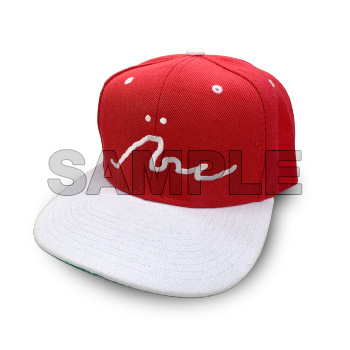 画像ギャラリー No.022のサムネイル画像 / 「アークシステムワークス周年記念ポップアップショップ」 が5月1〜12日に秋葉原で展開