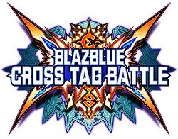画像ギャラリー No.004のサムネイル画像 / AC版「BLAZBLUE CROSS TAG BATTLE」が本日稼働開始。「愛乃はぁと」「ナオト=クロガネ」「クマ」「セト」の4キャラクターが新規参戦