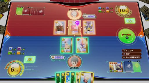 ���������꡼ No.003�Υ���ͥ������ / �֥ɥ饴��ܡ��� Z KAKAROT�ס�ͭ��DLC���ɲå��ԥ����ɡ������ʤ���áʸ��ԡˡɤ�̵���緿���åץǡ��Ȥ��������ۿ�����