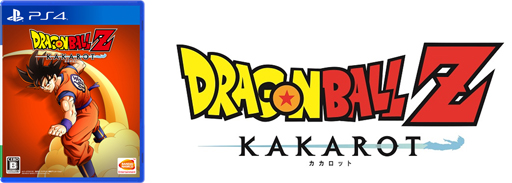 ꡼ No.001Υͥ / ֥ɥ饴ܡZ KAKAROTסɲåʥꥪ:-TRUNKS- ˾ΡɤۿϡPV