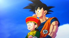 ꡼ No.007Υͥ / ֥ɥ饴ܡZ KAKAROTפκǿDLC-BARDOCK- äҤȤκǽɤΥץ쥤ʥåǤΥСåƮϿ