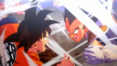 ꡼ No.012Υͥ / ֥ɥ饴ܡZ KAKAROTפκǿDLC-BARDOCK- äҤȤκǽɤΥץ쥤ʥåǤΥСåƮϿ