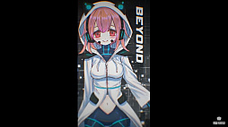 ꡼ No.010Υͥ / 쥳NMKΡP-47 ACESפ߲NOISZפexA-Arcadiaо졣֥ꥢǥ륿פ428˲Ư