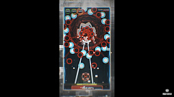 ꡼ No.011Υͥ / 쥳NMKΡP-47 ACESפ߲NOISZפexA-Arcadiaо졣֥ꥢǥ륿פ428˲Ư