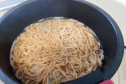 ꡼ No.004Υͥ / ΥܥեMenu 035 ǯϡð¼פ˽ФƤ롤Ȥ̤ХХĤ뤿̤Фǯۤ