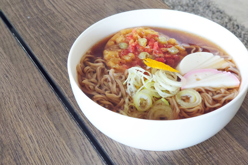 ꡼ No.006Υͥ / ΥܥեMenu 035 ǯϡð¼פ˽ФƤ롤Ȥ̤ХХĤ뤿̤Фǯۤ