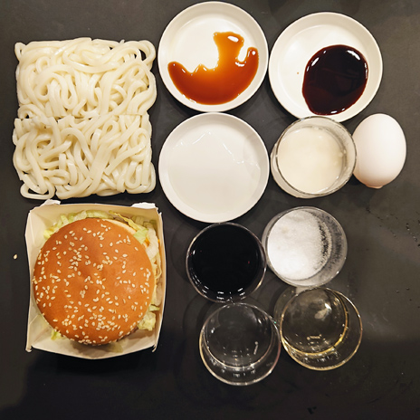 ꡼ No.001Υͥ / ΥܥեMenu 036 쥷衤֥ᥬƥƤɤСפǤĽդ⤦ٻפФ