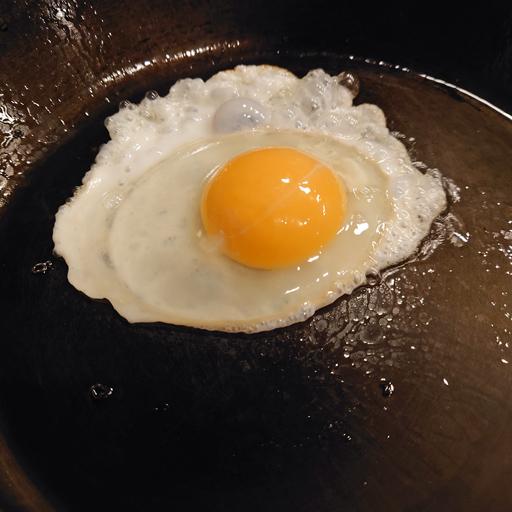 ꡼ No.002Υͥ / ΥܥեMenu 036 쥷衤֥ᥬƥƤɤСפǤĽդ⤦ٻפФ